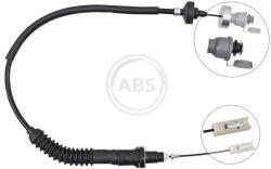 A. B. S Lanko ovládania spojky A. B. S. K26820 (K26820)