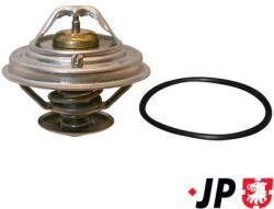 JP GROUP Termostat chladenia JP GROUP 1114600410 (1114600410)