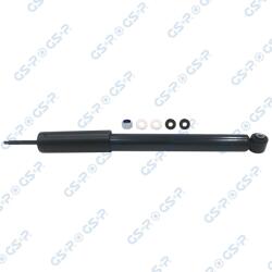 GSP Tlmič pérovania GSP 32122580 (32122580)