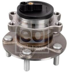 Febi Bilstein Súprava ložísk kolesa FEBI BILSTEIN 170954 (170954)