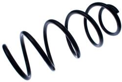 Denckermann Pružina podvozku DENCKERMANN D700144 (D700144)