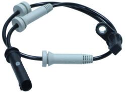 MAXGEAR Snímač počtu otáčok kolesa MAXGEAR 20-0414 (20-0414)