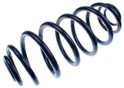 Denckermann Pružina podvozku DENCKERMANN D700317 (D700317)