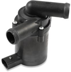 HEPU Pompa Cyrkulacji Wody Vw (ap8268)