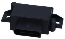 MAXGEAR Riadiaca jednotka, palivové čerpadlo MAXGEAR 27-1241 (27-1241)