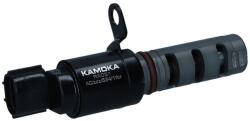 KAMOKA Riadiaci ventil nastavenia vačkového hriadeľa KAMOKA RA031 (RA031)