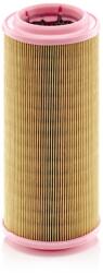 Mann-filter Vzduchový filter MANN-FILTER C 12 107 (C 12 107)