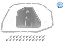 MEYLE Sada hydraulického filtra automatickej prevodovky MEYLE 100 137 0111 (100 137 0111)