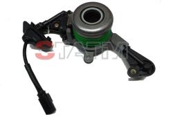 STATIM Centrálna vysúvacia páka spojky STATIM 2.21-CSC (2.21-CSC)