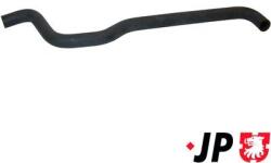 JP GROUP Hadica chladenia JP GROUP 1114307300 (1114307300)