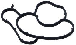MAXGEAR Tesnenie obalu olejového filtra MAXGEAR 70-0111 (70-0111)