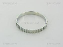 TRISCAN Snímací krúżok pre ABS TRISCAN 8540 16407 (8540 16407)