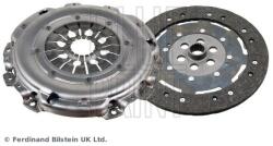 BLUE PRINT Spojková sada BLUE PRINT ADF123036 (ADF123036)