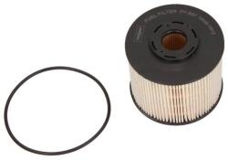 MAXGEAR Palivový filter MAXGEAR 26-1140 (26-1140)