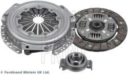 BLUE PRINT Spojková sada BLUE PRINT ADL143013 (ADL143013)