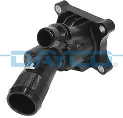 DAYCO Termostat chladenia DAYCO DT1300F (DT1300F)