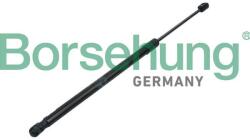 Borsehung Pneumatická pružina kufor/ložný priestor Borsehung B14195 (B14195)
