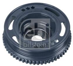 Febi Bilstein Remenica kľukového hriadeľa FEBI BILSTEIN 32222 (32222)