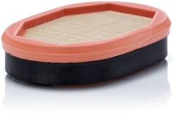Mann-filter Filter sekundárneho vzduchu MANN-FILTER CF 2135 (CF 2135)