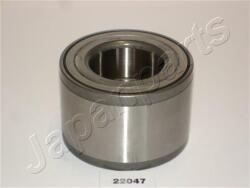 JAPANPARTS Súprava ložísk kolesa JAPANPARTS KK-22047 (KK-22047)
