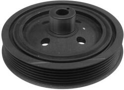 CORTECO Remenica kľukového hriadeľa CORTECO 80001133 (80001133)