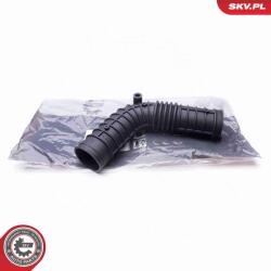 ESEN SKV Nasávacia hadica, Vzduchový filter ESEN SKV 24SKV439 (24SKV439)