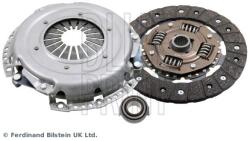 BLUE PRINT Spojková sada BLUE PRINT ADH230102 (ADH230102)