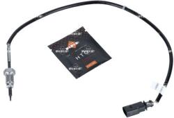 NRF Snímač teploty výfukových plynov NRF 707372 (707372)