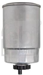 Febi Bilstein Palivový filter FEBI BILSTEIN 101650 (101650)