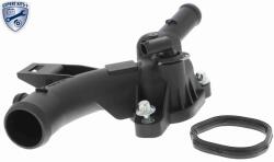 VEMO Obal termostatu VEMO V40-99-1102 (V40-99-1102)