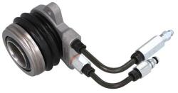 KAMOKA Centrálna vysúvacia páka spojky KAMOKA CC163 (CC163)