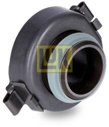 Schaeffler LuK Vysúvacie ložisko Schaeffler LuK 500 0732 30 (500 0732 30)