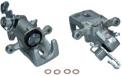 KAMOKA Brzdový strmeň KAMOKA JBC1470 (JBC1470)