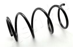 ASHIKA Pružina podvozku ASHIKA ZCA2590H (ZCA2590H)