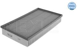 MEYLE Vzduchový filter MEYLE 112 321 0045 (112 321 0045)