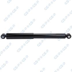 GSP Tlmič pérovania GSP 32113700 (32113700)