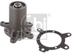 Febi Bilstein Vodné čerpadlo, chladenie motora FEBI BILSTEIN 02286 (02286)