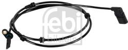 Febi Bilstein Snímač počtu otáčok kolesa FEBI BILSTEIN 170673 (170673)