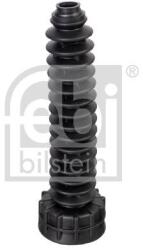 Febi Bilstein Ochranný kryt/manžeta, tlmič pérovania FEBI BILSTEIN 172649 (172649)