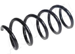 ASHIKA Pružina podvozku ASHIKA ZCA1302A (ZCA1302A)