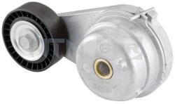 SNR Napinák rebrovaného klinového remeňa SNR GA351.42 (GA351.42)