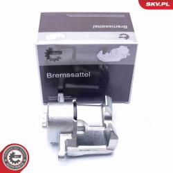 ESEN SKV Zacisk Ham. Przod Lewy (44skv861)