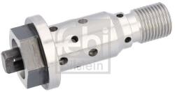 Febi Bilstein Riadiaci ventil nastavenia vačkového hriadeľa FEBI BILSTEIN 184617 (184617)