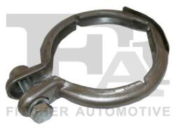 FA1 Spojka trubiek výfukového systému FA1 104-880 (104-880)