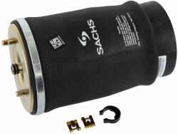 SACHS Vzduchová pružina, podvozok SACHS 994 910 (994 910)