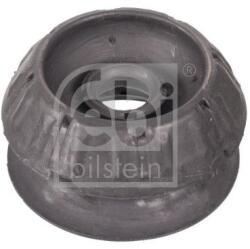 Febi Bilstein Oporné ložisko pružiacej jednotky FEBI BILSTEIN 104894 (104894)