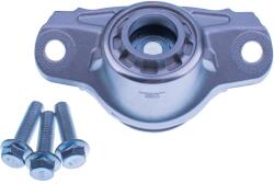 Denckermann Oporné ložisko pružiacej jednotky DENCKERMANN D600275 (D600275)