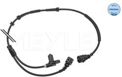 MEYLE Snímač počtu otáčok kolesa MEYLE 114 800 0018 (114 800 0018)