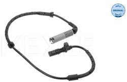 MEYLE Snímač počtu otáčok kolesa MEYLE 314 899 0060 (314 899 0060)
