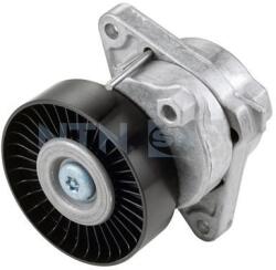 SNR Napinák rebrovaného klinového remeňa SNR GA351.14 (GA351.14)